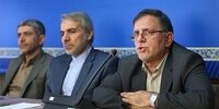 کابینه دوازدهم/ چرا پازل اقتصادی دولت دوازدهم کامل نمی شود؟