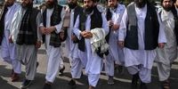 شرط و شروط جدید طالبان برای احمد مسعود