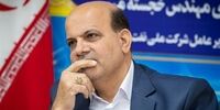 تا یک قرن نفت و گاز داریم