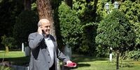  4 ماه زندان برای عیسی کلانتری بخاطر توهین به امام (ره)