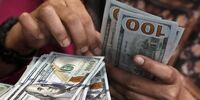 چند روش برای تشخیص دلار تقلبی از دلار واقعی 