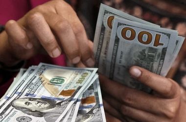 قیمت دلار امروز شنبه ۱ فروردین ۱۴۰۵ 