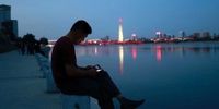 روش جدید مردم کره شمالی برای اتصال به اینترنت