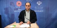 هزینه ۶۰۰ میلیارد تومانی برای تامین اقلام مصرفی / ۸۵ درصد اقلام برای درمان کرونا تولید داخل است