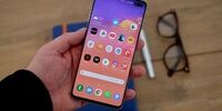 بهترین گوشی هوشمند سال 2020 معرفی شد