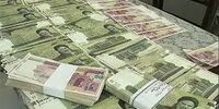بومی سازی نظام های پرداخت همسو با اهداف اقتصاد مقاومتی
