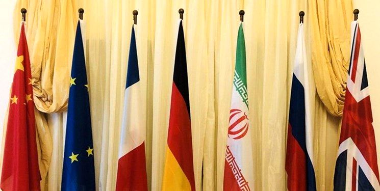 خوشبینی یک مقام اروپایی به احیای توافق هسته‌ای در دولت جدید ایران