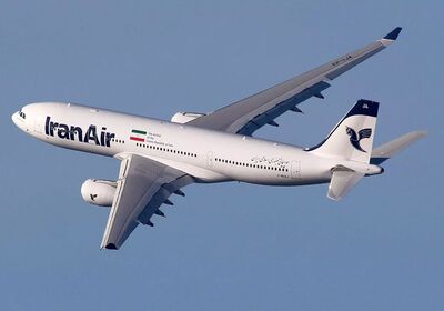 آخرین وضعیت پروازها در آسمان ایران/ تعیین تکلیف وجه بلیت پروازهای ابطال شده 