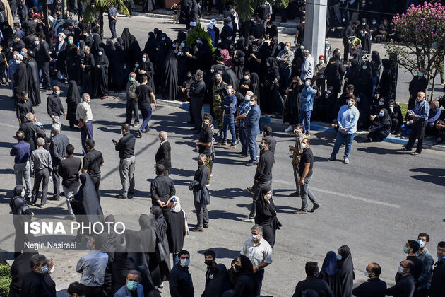 62042163_nasiraei-isna-6