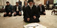 5 نکته درباره سفر درمانی و خبر‌ساز آیت الله هاشمی شاهرودی به آلمان