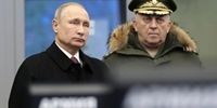 دستور «رصد ویژه» پوتین برای انتخابات 2018 روسیه