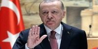 اردوغان از قدرت کنار می‌رود؟/ شوک بزرگ به مردم ترکیه