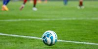 اعلام آراء جدید کمیته استیناف فدراسیون فوتبال/این تیم‌ها نقره‌داغ شدند