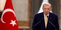 همکاری ایلان ماسک با سانسور مخالفان اردوغان در ایکس
