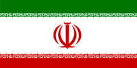 واکنش ایران به مقاله جنگ طلبانه وال استریت ژورنال