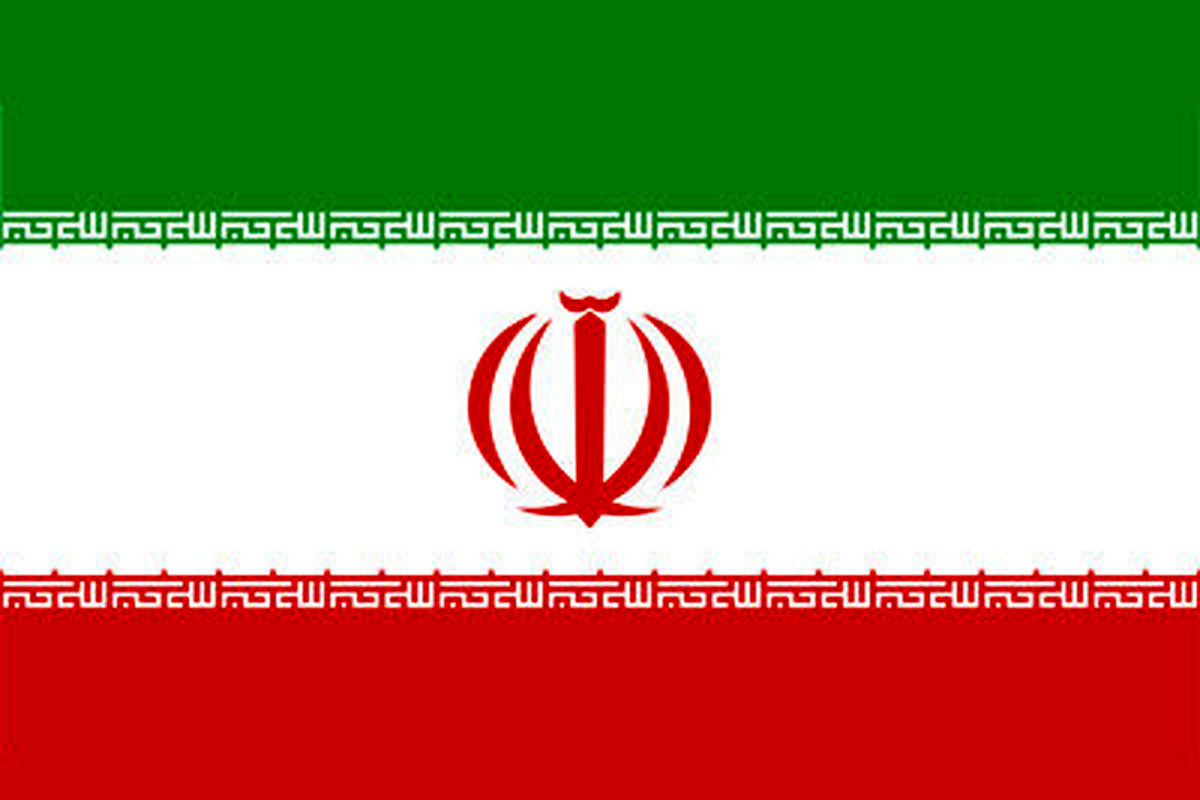 واکنش ایران به مقاله جنگ طلبانه وال استریت ژورنال
