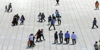 اضطرابِ پرداخت اجاره‌خانه و اقساط بانک در سایه جنگ | آشفتگی مالی زندگی کارگران و کارمندان چند روز مانده به 1405 