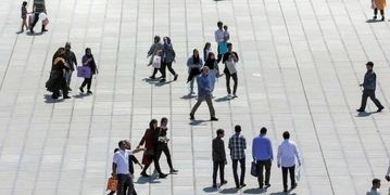 اضطرابِ پرداخت اجاره‌خانه و اقساط بانک در سایه جنگ | آشفتگی مالی زندگی کارگران و کارمندان چند روز مانده به 1405 