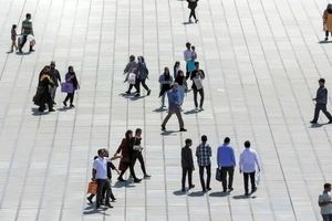 اضطرابِ پرداخت اجاره‌خانه و اقساط بانک در سایه جنگ | آشفتگی مالی زندگی کارگران و کارمندان چند روز مانده به 1405 