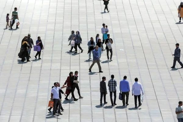 اضطرابِ پرداخت اجاره‌خانه و اقساط بانک در سایه جنگ | آشفتگی مالی زندگی کارگران و کارمندان چند روز مانده به 1405 