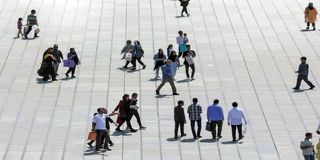 اضطرابِ پرداخت اجاره‌خانه و اقساط بانک در سایه جنگ | آشفتگی مالی زندگی کارگران و کارمندان چند روز مانده به 1405 