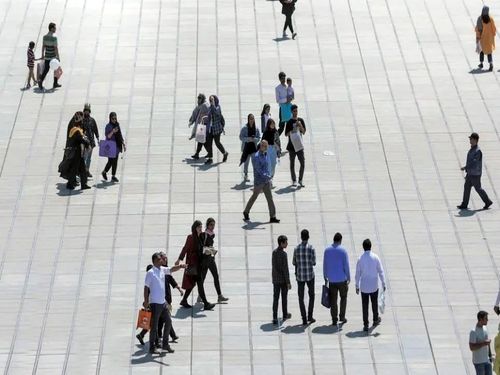 اضطرابِ پرداخت اجاره‌خانه و اقساط بانک در سایه جنگ | آشفتگی مالی زندگی کارگران و کارمندان چند روز مانده به 1405 