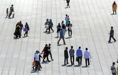 اضطرابِ پرداخت اجاره‌خانه و اقساط بانک در سایه جنگ | آشفتگی مالی زندگی کارگران و کارمندان چند روز مانده به 1405 