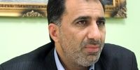 خبر مهم نماینده اهواز درباره بازداشت‌شدگان اعتراضات خوزستان