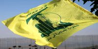 بیانیه مهم حزب‌الله درباره فعالیتش در خاک سوریه 