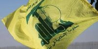 بیانیه مهم حزب‌الله درباره فعالیتش در خاک سوریه 