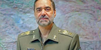  وزادت دفاع بیانیه داد/ واکنش ایران به ادعای جدید آمریکا