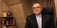 خبر معاون دیپلماسی اقتصادی وزارت امور خارجه از واردات دوباره واکسن