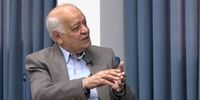 تورم ۴۵ درصدی و رؤیای خانه‌دار شدن طبقه متوسط در پایتخت/ قرایی مقدم: تهران به«جزیره‌های طبقاتی» تبدیل شده است