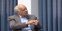 تورم ۴۵ درصدی و رؤیای خانه‌دار شدن طبقه متوسط در پایتخت/ قرایی مقدم: تهران به«جزیره‌های طبقاتی» تبدیل شده است
