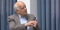 تورم ۴۵ درصدی و رؤیای خانه‌دار شدن طبقه متوسط در پایتخت/ قرایی مقدم: تهران به«جزیره‌های طبقاتی» تبدیل شده است