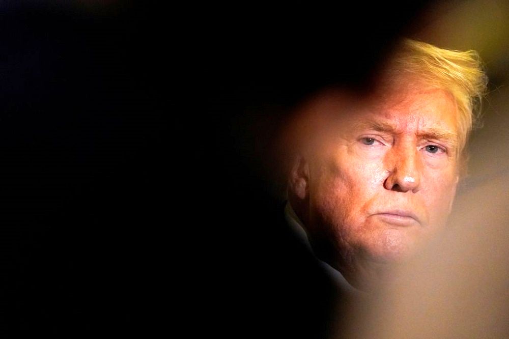 طرح پیشنهادی تازه ایران برای معامله با ترامپ؟/ دیپلمات‌های ایران حداکثر انعطاف را در مسئله هسته‌ای اعمال کردند/ ایران در رسیدن به توافق با ترامپ جدی است