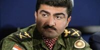 سیروان بارزانی دست به دامن آیت الله سیستانی شد / نگرانی از رسیدن کار به مرحله خطرناک