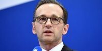 به زودی دومین تراکنش مالی با ایران تحت «اینستکس» 
