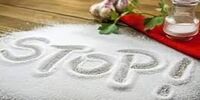 عوارض مرگبار نمک که بدن ما را تهدید می کند