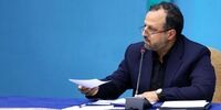 اتمام حجت وزیر اقتصاد با مدیران بانکی متخلف 