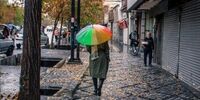 هشدار هواشناسی / شهروندان این ۸ استان توصیه‌ها را جدی بگیرند