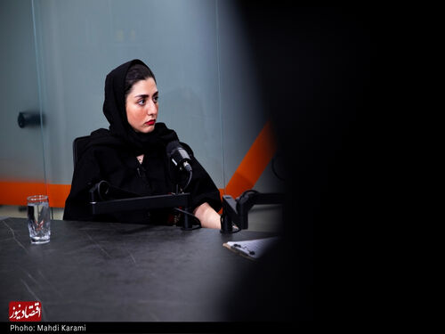 «اقتصاد بقا» و «احساسِ فقر» در گفتگو با استاد دانشگاه LSE لندن؛ درحال خرج کردن از آینده هستیم | تاب‌آوری جامعه درحال از دست رفتن است