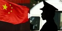 بازداشت ماموران مخفی چین در نیویورک