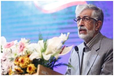 رونمایی حداد عادل از اهداف شورای ائتلاف/به‌ وجود آمدن مجلس انقلابی و کارآمد