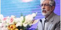 رونمایی حداد عادل از اهداف شورای ائتلاف/به‌ وجود آمدن مجلس انقلابی و کارآمد