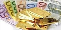 سال ۹۹، وقت نوسـان یا آرامـش؟