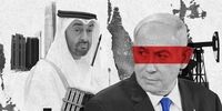 رمزگشایی از سفر نتانیاهو به امارات | دلفی: اسرائیل می‌خواهد کشورهای منطقه را از تهران دور کند | عربستان هدف اول است