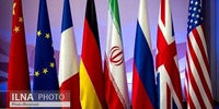 دولت بایدن از هرگونه توافق با تهران خوداری کند!