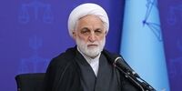 با رعایت حیا خیلی از مشکلات حل می‌شود