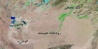 راهکار حل تنش بین ایران و طالبان از نگاه روحی صفت /سفارت نباید اینگونه به دست طالبان می افتاد
